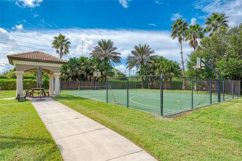 Casa en venta en Laurel, Florida, 3 dormitorios, 186.83 m2 № 1893984 - foto 22