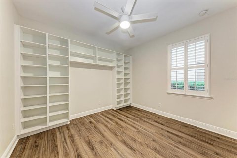 Casa en venta en Laurel, Florida, 3 dormitorios, 186.83 m2 № 1893984 - foto 9