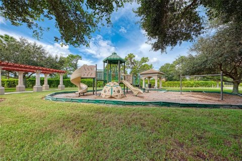 Casa en venta en Laurel, Florida, 3 dormitorios, 186.83 m2 № 1893984 - foto 20