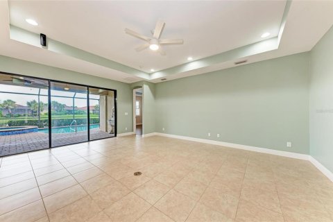 Casa en venta en Laurel, Florida, 3 dormitorios, 186.83 m2 № 1893984 - foto 6
