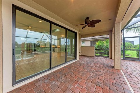 Casa en venta en Laurel, Florida, 3 dormitorios, 186.83 m2 № 1893984 - foto 14