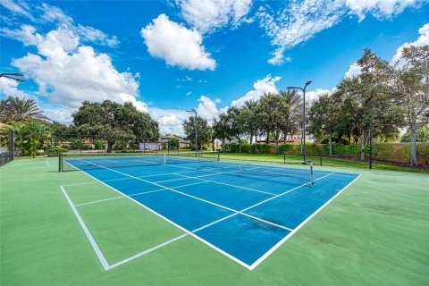 Casa en venta en Laurel, Florida, 3 dormitorios, 186.83 m2 № 1893984 - foto 19