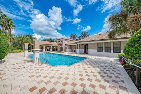 Casa en venta en Laurel, Florida, 3 dormitorios, 186.83 m2 № 1893984 - foto 18