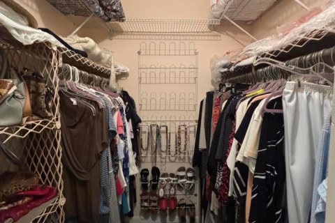 Купить кондоминиум в Палм Спрингс, Флорида 3 комнаты, 64.57м2, № 2084197 - фото 8