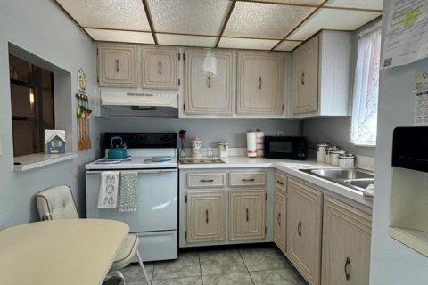Купить кондоминиум в Палм Спрингс, Флорида 3 комнаты, 64.57м2, № 2084197 - фото 6