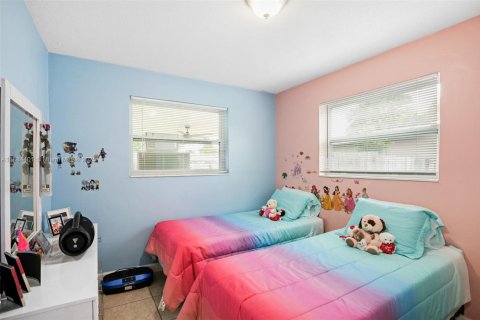 Casa en venta en Margate, Florida, 3 dormitorios, 121.79 m2 № 2015321 - foto 8