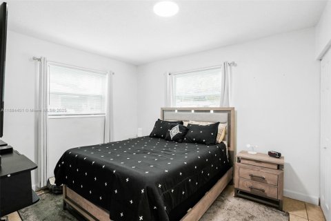 Casa en venta en Margate, Florida, 3 dormitorios, 121.79 m2 № 2015321 - foto 7