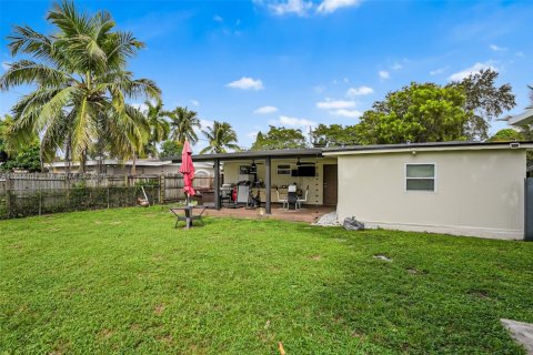 Casa en venta en Margate, Florida, 3 dormitorios, 121.79 m2 № 2015321 - foto 17