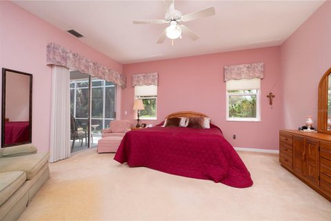 House in Punta Gorda, Florida 3 bedrooms, 185.34 sq.m. № 1561950 - photo 17