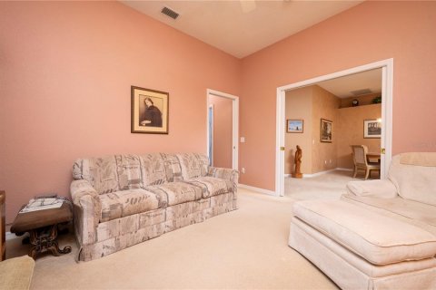 House in Punta Gorda, Florida 3 bedrooms, 185.34 sq.m. № 1561950 - photo 16