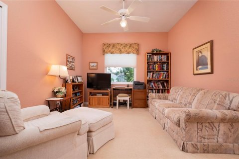 House in Punta Gorda, Florida 3 bedrooms, 185.34 sq.m. № 1561950 - photo 15