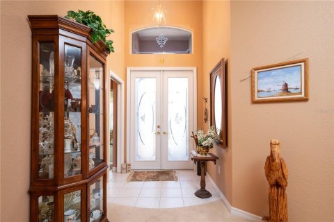 House in Punta Gorda, Florida 3 bedrooms, 185.34 sq.m. № 1561950 - photo 3