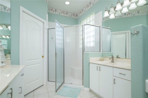 House in Punta Gorda, Florida 3 bedrooms, 185.34 sq.m. № 1561950 - photo 20