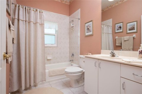 House in Punta Gorda, Florida 3 bedrooms, 185.34 sq.m. № 1561950 - photo 23