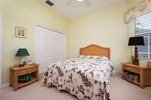 House in Punta Gorda, Florida 3 bedrooms, 185.34 sq.m. № 1561950 - photo 22
