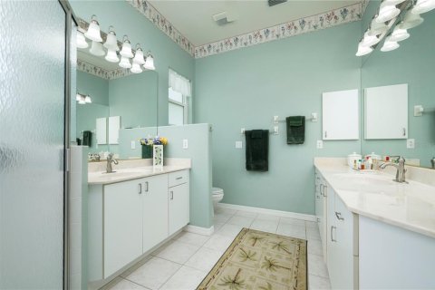House in Punta Gorda, Florida 3 bedrooms, 185.34 sq.m. № 1561950 - photo 19