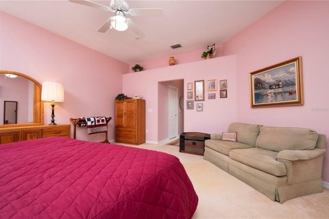 House in Punta Gorda, Florida 3 bedrooms, 185.34 sq.m. № 1561950 - photo 18
