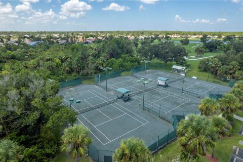 House in Punta Gorda, Florida 3 bedrooms, 185.34 sq.m. № 1561950 - photo 30