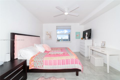 Купить кондоминиум в Санни-Айлс-Бич, Флорида 2 спальни, 103.68м2, № 1940969 - фото 25