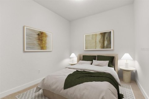 Condo in Orlando, Florida, 2 bedrooms № 2385810 - photo 5