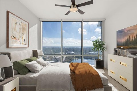 Condo in Orlando, Florida, 2 bedrooms № 2385810 - photo 4