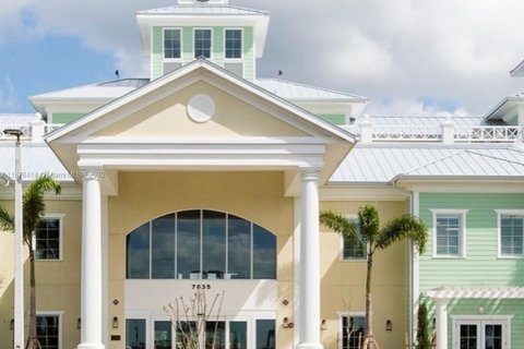 Villa ou maison à louer à Kissimmee, Floride: 5 chambres, 236.9 m2 № 1401364 - photo 28
