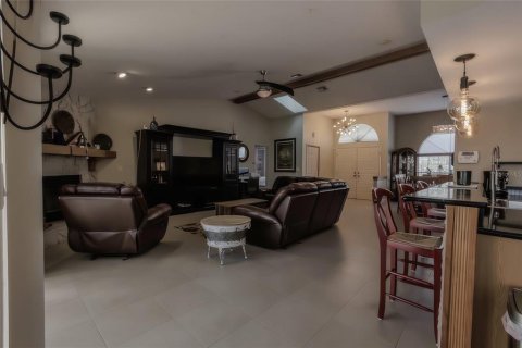 Casa en venta en New Port Richey, Florida, 3 dormitorios, 174.66 m2 № 1918822 - foto 3