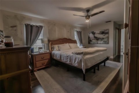 Casa en venta en New Port Richey, Florida, 3 dormitorios, 174.66 m2 № 1918822 - foto 9