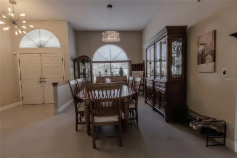 Casa en venta en New Port Richey, Florida, 3 dormitorios, 174.66 m2 № 1918822 - foto 2