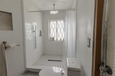 Casa en venta en New Port Richey, Florida, 3 dormitorios, 174.66 m2 № 1918822 - foto 10