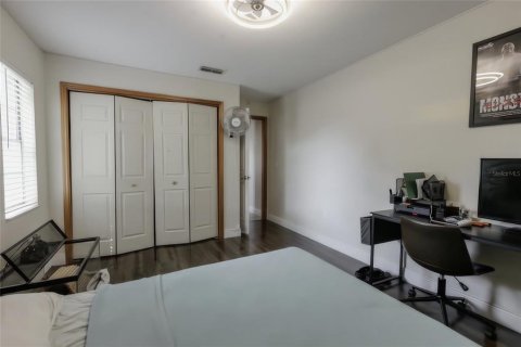 Casa en venta en New Port Richey, Florida, 3 dormitorios, 174.66 m2 № 1918822 - foto 6