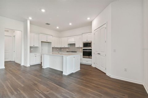 Casa en venta en Parrish, Florida, 3 dormitorios, 244.8 m2 № 2156201 - foto 6