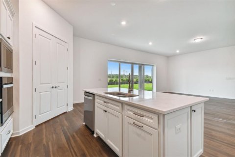 Casa en venta en Parrish, Florida, 3 dormitorios, 244.8 m2 № 2156201 - foto 5