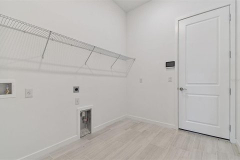 Casa en venta en Parrish, Florida, 3 dormitorios, 244.8 m2 № 2156201 - foto 20