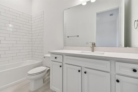 Casa en venta en Parrish, Florida, 3 dormitorios, 244.8 m2 № 2156201 - foto 19