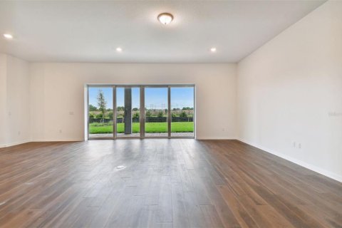 Casa en venta en Parrish, Florida, 3 dormitorios, 244.8 m2 № 2156201 - foto 9