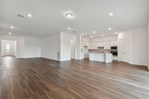 Casa en venta en Parrish, Florida, 3 dormitorios, 244.8 m2 № 2156201 - foto 7