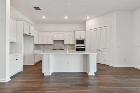 Casa en venta en Parrish, Florida, 3 dormitorios, 244.8 m2 № 2156201 - foto 2