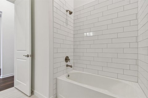 Casa en venta en Parrish, Florida, 3 dormitorios, 244.8 m2 № 2156201 - foto 17