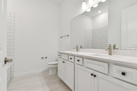 Casa en venta en Parrish, Florida, 3 dormitorios, 244.8 m2 № 2156201 - foto 16