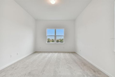 Casa en venta en Parrish, Florida, 3 dormitorios, 244.8 m2 № 2156201 - foto 11
