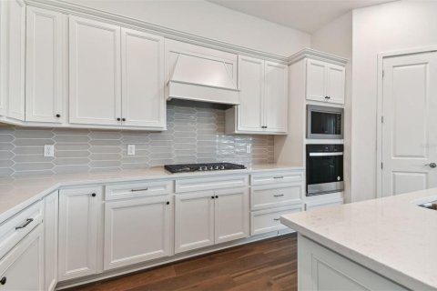 Casa en venta en Parrish, Florida, 3 dormitorios, 244.8 m2 № 2156201 - foto 3