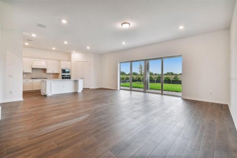Casa en venta en Parrish, Florida, 3 dormitorios, 244.8 m2 № 2156201 - foto 8
