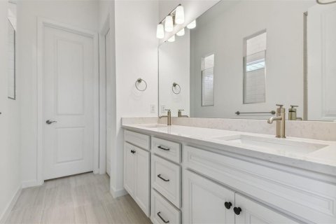 Casa en venta en Parrish, Florida, 3 dormitorios, 244.8 m2 № 2156201 - foto 12