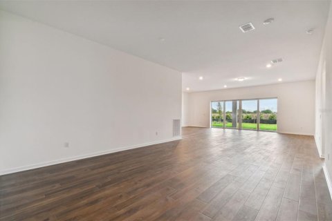 Casa en venta en Parrish, Florida, 3 dormitorios, 244.8 m2 № 2156201 - foto 10