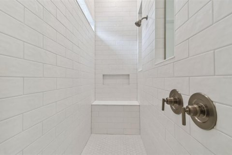 Casa en venta en Parrish, Florida, 3 dormitorios, 244.8 m2 № 2156201 - foto 13
