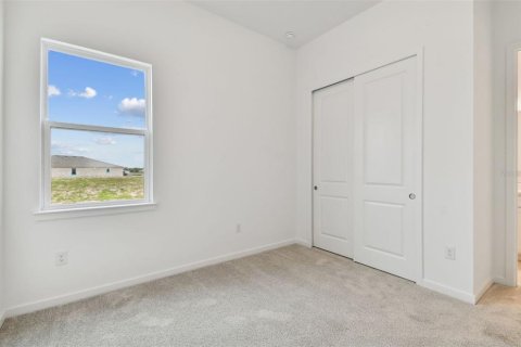 Casa en venta en Parrish, Florida, 3 dormitorios, 244.8 m2 № 2156201 - foto 18