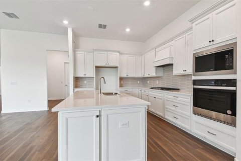 Casa en venta en Parrish, Florida, 3 dormitorios, 244.8 m2 № 2156201 - foto 4