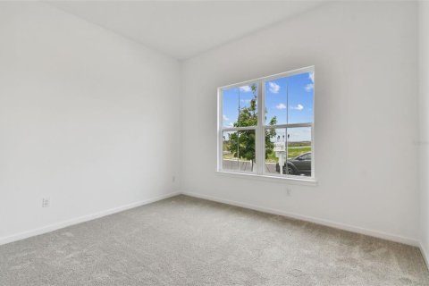 Casa en venta en Parrish, Florida, 3 dormitorios, 244.8 m2 № 2156201 - foto 15