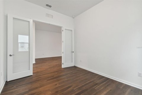 Casa en venta en Parrish, Florida, 3 dormitorios, 244.8 m2 № 2156201 - foto 14